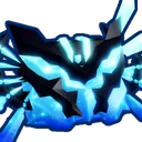 Space Defender