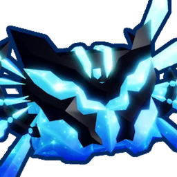 Space Defender