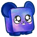 Space Mouse