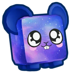 Space Mouse