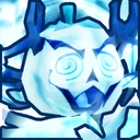 Spectral Ghosdeeri