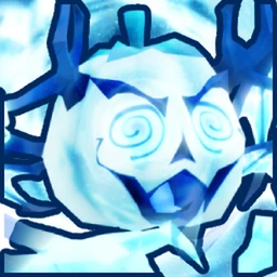 Spectral Ghosdeeri