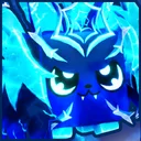 Spectral Hunter