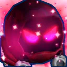 Spookivus