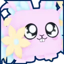 Spring Bunny