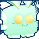 Spring Critter
