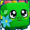 Spring Dragon
