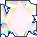 Spring Shard