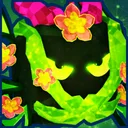 Spring Spirit