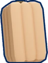 Squash