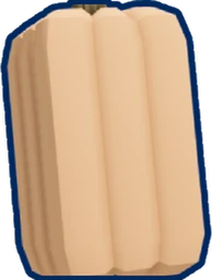 Squash