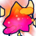 Star Charm