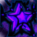 STAR OF LEGEND