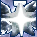 Star Titan