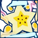 Starfruit