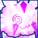 Starglitcher