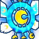 Starlight Catcher