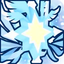 Starry Gale