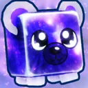 Stellar Bear