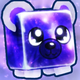 Stellar Bear