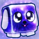 Stellar Doggy
