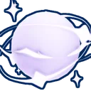 Stellar Drop