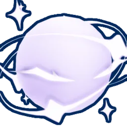 Stellar Drop