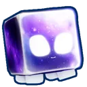 Stellar Entity