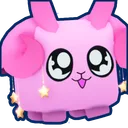 Stellar Goat
