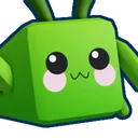 Stickbug