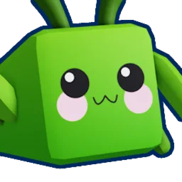 Stickbug