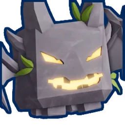 Stone Gargoyle