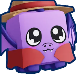 Strawhat Dragon
