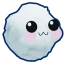Sugar Ball
