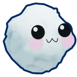 Sugar Ball