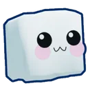 Sugar Cube