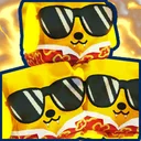 Summer Cerberus
