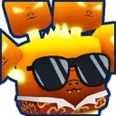Summer Hydra