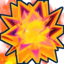 Sunburst