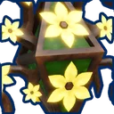 Sunflower Shard