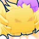 Sunlord