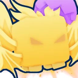 Sunlord