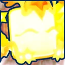 Sunmallow