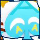 Super ACE