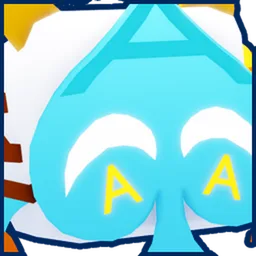 Super ACE