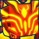 Super Ancient One