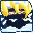 Super Crescent Empress