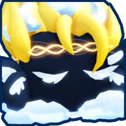 Super Crescent Empress