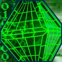 Super Hacker Prism