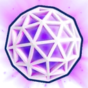 Super Hexarium